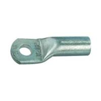 Klauke 109R16 109R16 Buiskabelschoen 180 ° M16 120 mm² 1 stuk(s) - thumbnail