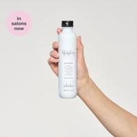 Milk_Shake Lifestyling Liquid Styler - thumbnail