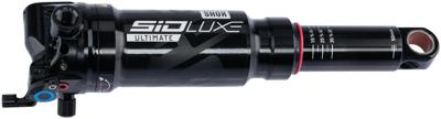 ROCKSHOX schokdemper "sidluxe ultimate 3p" rear shock rs sidluxe ult.3p 185 x 50mm