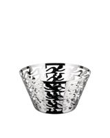 Alessi SG29 decoratieve schaal - thumbnail