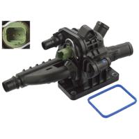 thermostaat 106066 - thumbnail