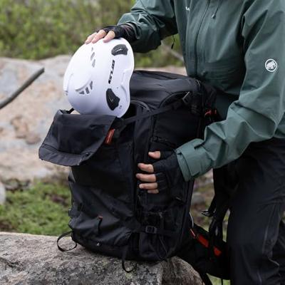 PGYTECH OnePro Focux Backpack 25L (Fern Green) OUTLET PGYTECH OnePro Focux Backpack 25L (Fern Green) OUTLET