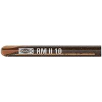 Fischer RM II 10 CHEMISCHE CAPSULE 10 St - 539797 - thumbnail