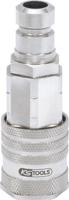 KS Tools 455.0076 Koelervulkraan Scania 340/360 - thumbnail