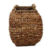 Lantaarn inge 36x44 cm Buitengewoon de Boet - Buitengewoon de boet - thumbnail