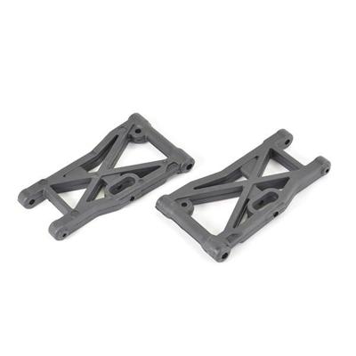 FTX - Vantage Front Lower Susp,Arm 2Pcs (FTX6218)