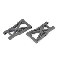FTX - Vantage Front Lower Susp,Arm 2Pcs (FTX6218) - thumbnail