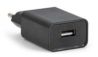 GYS Snelstartsysteem Nomad-Power 500 027145 Starthulpstroom: 550 A 2x USB-contact, Laadtoestandweergave, Werklamp - thumbnail