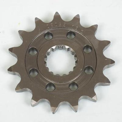 ESJOT Sprocket 525 15z superlight