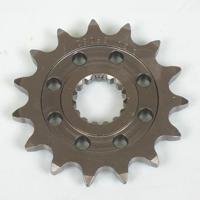 ESJOT Sprocket 525 15z superlight - thumbnail