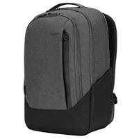 Targus Cypress Hero EcoSmart® Laptoprugzak Geschikt voor max. (laptop): 39,6 cm (15,6) Grijs - thumbnail