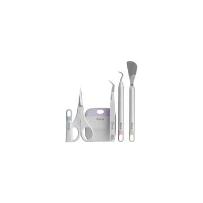 Cricut Basic Tool Set Gereedschapsset