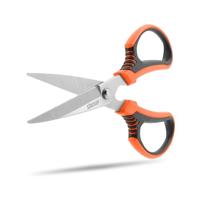 Gazonschaar Stocker 19,5 cm Blommor - thumbnail