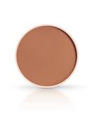Collistar Mediterranea Compact Foundation 04 Pantelleria Refill 1Stuks - thumbnail
