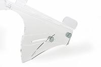 BakkerElkhuizen Q-note 350 - thumbnail