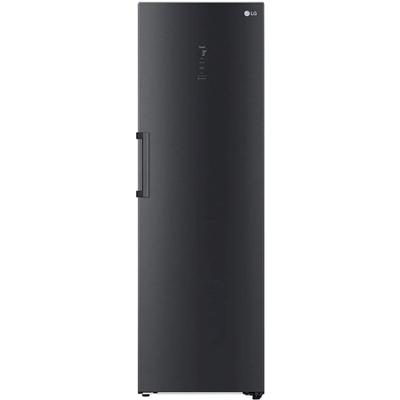 LG GLM71MCCSF Koelkast