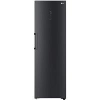 LG GLM71MCCSF Koelkast - thumbnail
