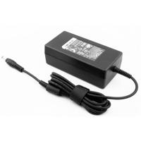 72W Adapter for Dymo Labelwriter 330 (24V 3A 5.5*2.5mm) bulk packing - thumbnail