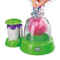 Doctor Squish Squishy Maker - thumbnail