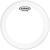 Evans BD20GB4C EQ4 Frosted 20 inch bassdrumvel - thumbnail