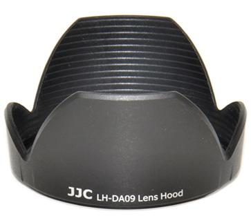 JJC Zonnekap voor Tamron - DA09