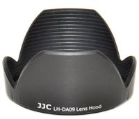 JJC Zonnekap voor Tamron - DA09 - thumbnail