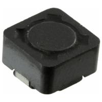 Bussmann by Eaton DRA74-471-R Inductor 1 stuk(s) - thumbnail