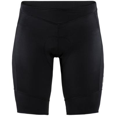 Craft Endur Shorts W Fietsbroek dames 2XL/44