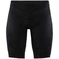 Craft 1907136 Essence Shorts Wmn - Black - S - thumbnail