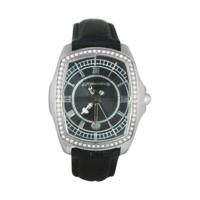 Horloge Dames Chronotech CT7896LS-92 (Ø 34 mm) - thumbnail
