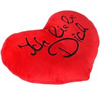 Zachte Teddybeer 150cm XXL Wit incl. Hartkussen - thumbnail