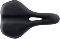 CONTEC zadel "anatomic" ct saddle anatomic 279 x 179mm zone cut - thumbnail