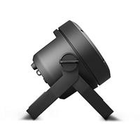 Cameo ROOT PAR battery accu par - thumbnail