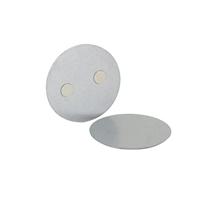 Chacon Magnetische bevestiging voor rookmelders - 7900580 - thumbnail
