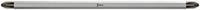 Wera 83 Combikling, PH 1 - PZ 1 - 1 stuk(s) - 05002930001 - thumbnail