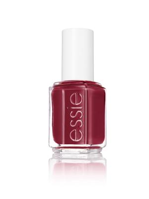 Essie 330 Dress to kilt nagellak 13,5 ml Rood Essie 330 Dress to kilt nagellak 13,5 ml Rood