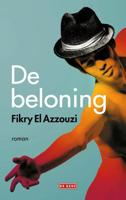 De beloning - Fikry El Azzouzi - ebook - thumbnail