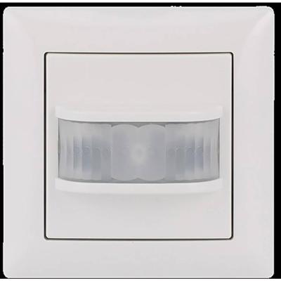 Busch-Jaeger 2CKA006800A2949 Bewegingsmelder