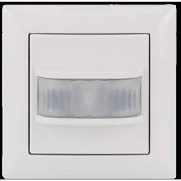 Busch-Jaeger 2CKA006800A2949 Bewegingsmelder - thumbnail