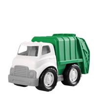 Playgo Vuilniswagen - thumbnail