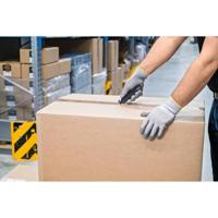 MARTOR 150001.12 Veiligheidsmes SECUMAX 150 10 stuk(s) - thumbnail