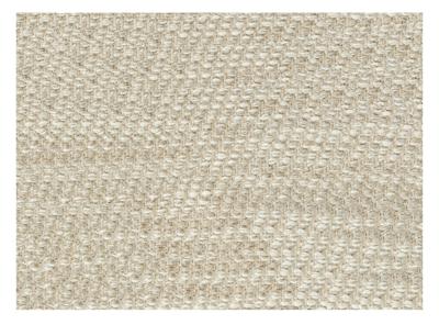 MUST Living Vloerkleed 'Asuri' 200 x 300cm, kleur Zand