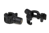 Matrix Tool Bar Pro Clamp - thumbnail