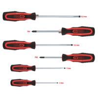 KS Tools 159.0010 Schroevendraaierset - thumbnail
