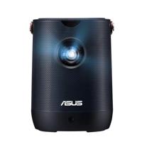 Asus ZenBeam L2 Beamer DLP 960 lm 1920 x 1080 Full HD, 3840 x 2160 4K UHD Werkt op accu, Autofocus, Full HD, Geïntegreerde luidspreker - thumbnail