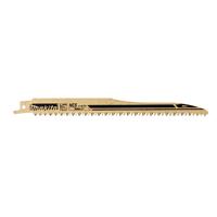 Makita B-05153 Reciprozaagblad 183 hout SA2345X - thumbnail