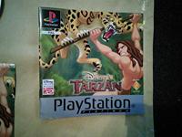 Sony Memory Card 4 GB - thumbnail