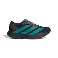 adidas Adizero Evo SL Heren - thumbnail