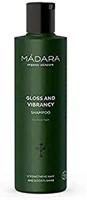 Madara Gloss And Vibrancy Shampoo 250ml - thumbnail