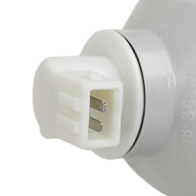 Knipperlicht links 183588052 Knipperlicht links 183588052